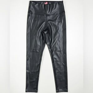 SPANX Medium Leggins